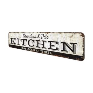 House-Kitchen-Sign-Premium-Quality-Rustic-Metal-Sign-4.jpg
