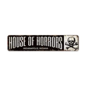 House-of-Horrors-Premium-Quality-Rustic-Metal-Sign-2.jpg