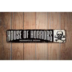 House-of-Horrors-Premium-Quality-Rustic-Metal-Sign-Images.jpg