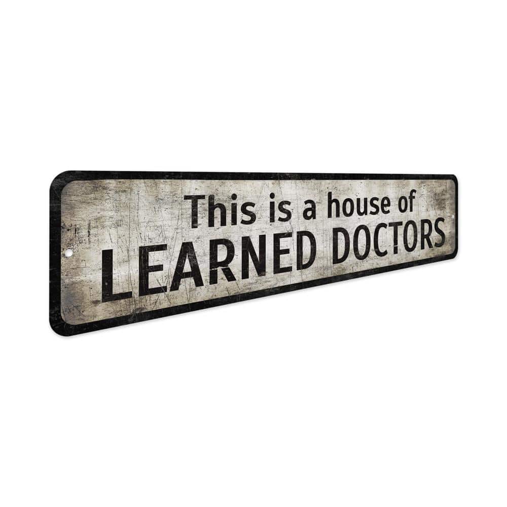 House-of-Learned-Doctors-Premium-Quality-Rustic-Metal-Sign-3.jpg