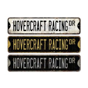 Hovercraft-Racing-Premium-Quality-Rustic-Metal-Sign-2.jpg