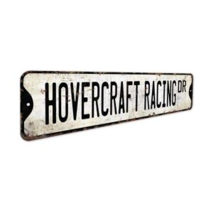 Hovercraft-Racing-Premium-Quality-Rustic-Metal-Sign-3.jpg