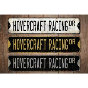 Hovercraft-Racing-Premium-Quality-Rustic-Metal-Sign-Images.jpg