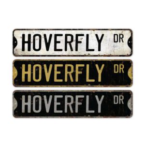 Hoverfly-Premium-Quality-Rustic-Metal-Sign-2.jpg