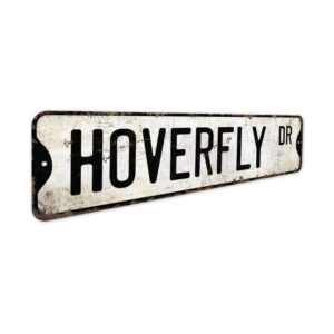 Hoverfly-Premium-Quality-Rustic-Metal-Sign-3.jpg