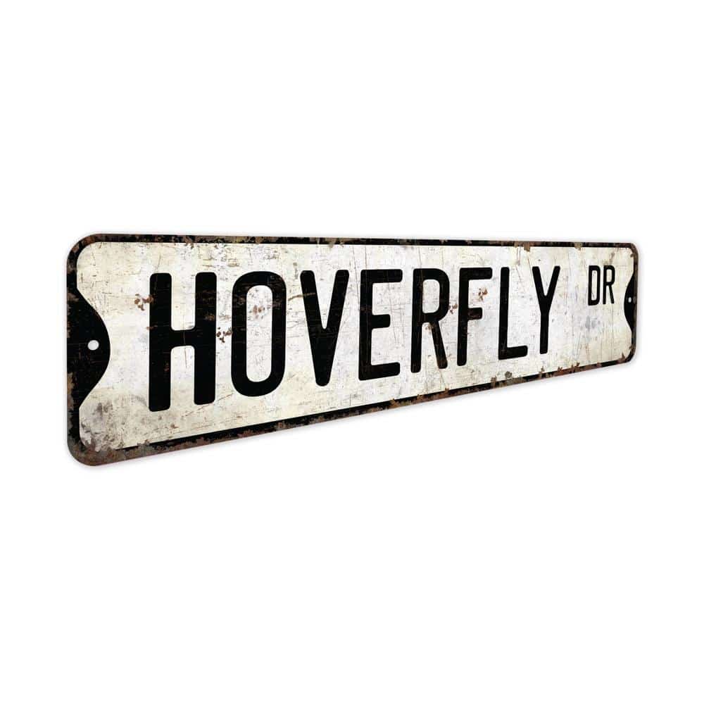 Hoverfly-Premium-Quality-Rustic-Metal-Sign-3.jpg