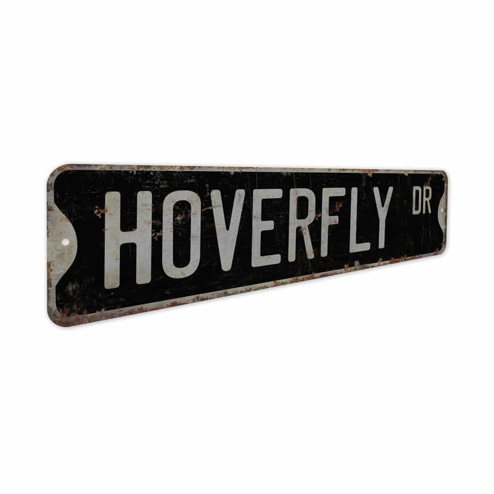 Hoverfly-Premium-Quality-Rustic-Metal-Sign-7.jpg