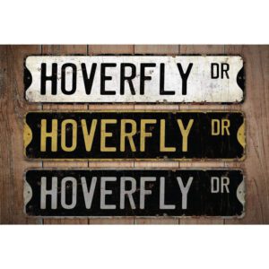 Hoverfly-Premium-Quality-Rustic-Metal-Sign-Images.jpg