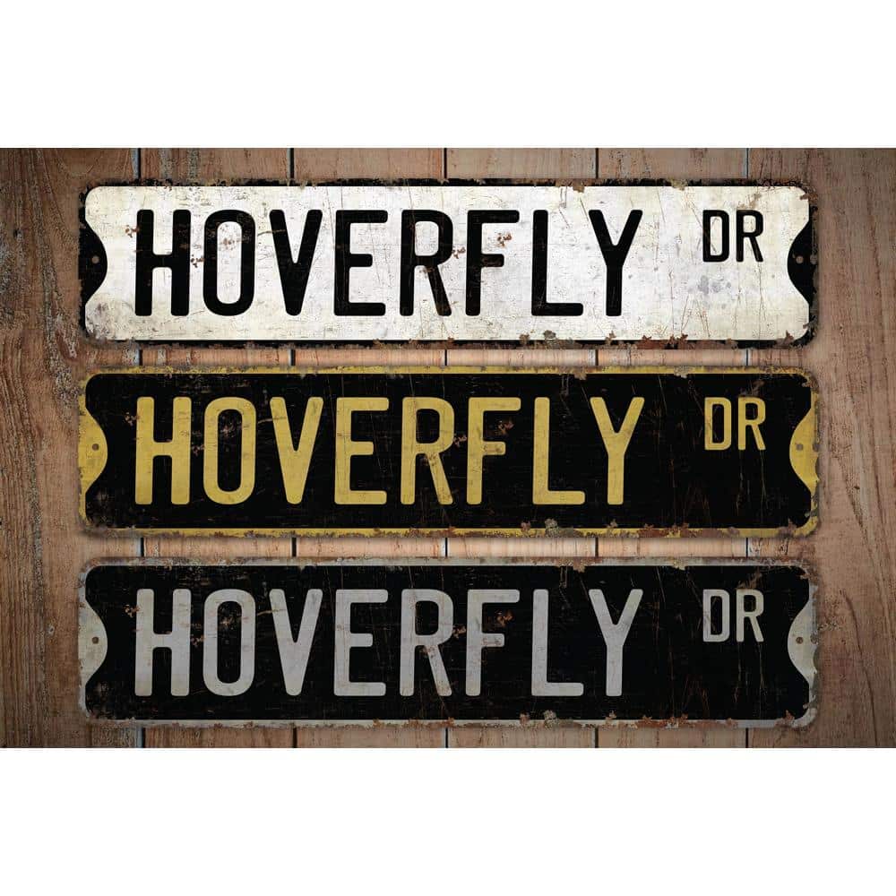 Hoverfly-Premium-Quality-Rustic-Metal-Sign-Images.jpg