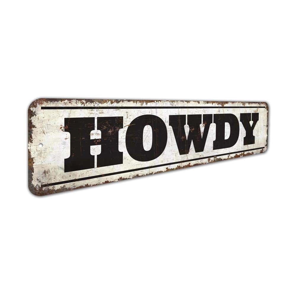 Howdy-Sign-Premium-Quality-Rustic-Metal-Sign-3.jpg