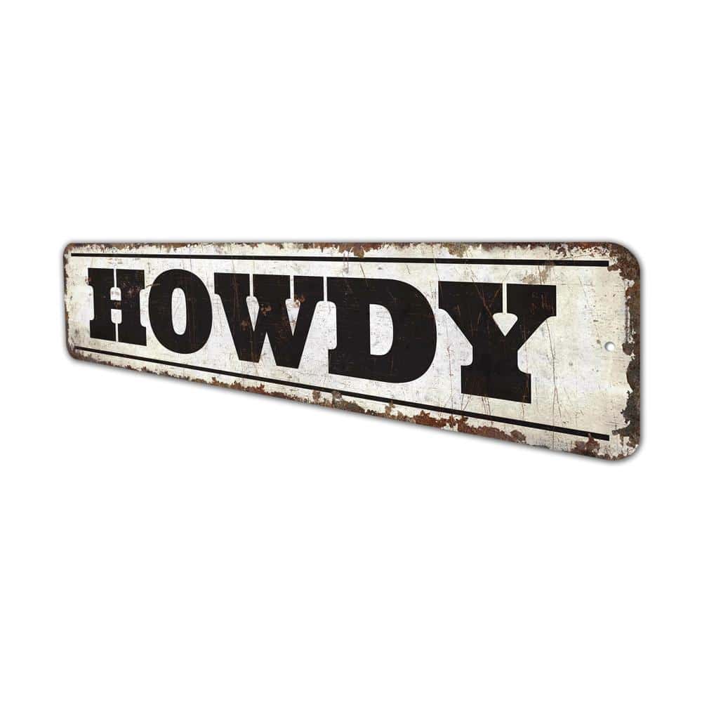 Howdy-Sign-Premium-Quality-Rustic-Metal-Sign-4.jpg
