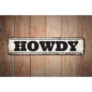 Howdy-Sign-Premium-Quality-Rustic-Metal-Sign-Images.jpg
