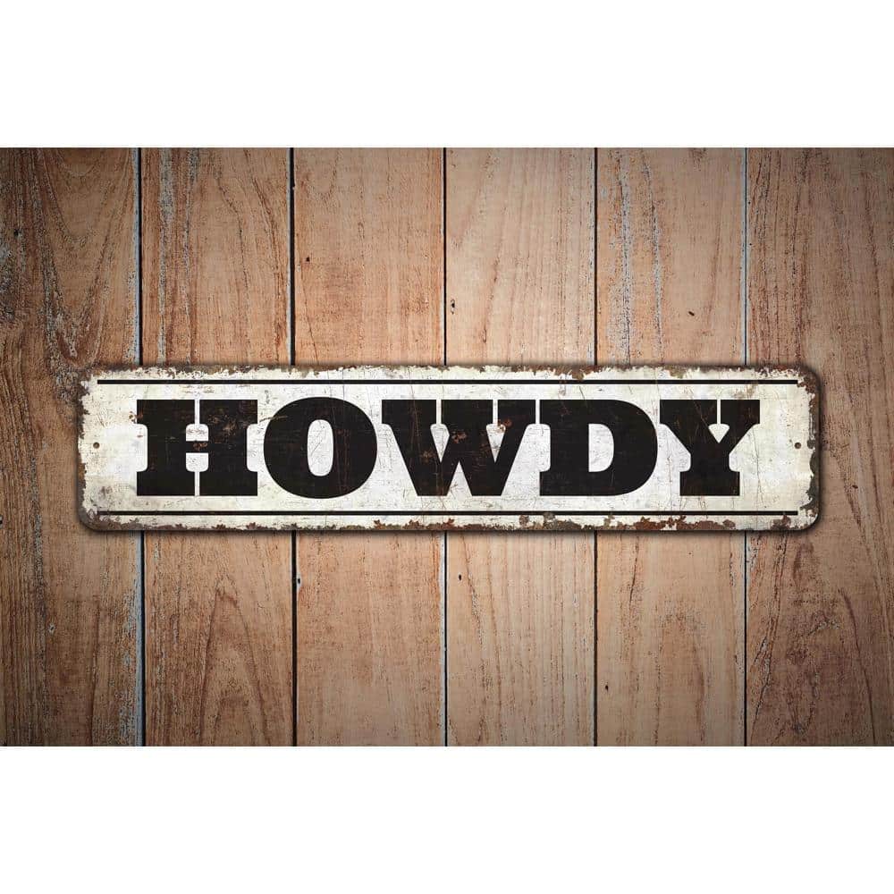Howdy-Sign-Premium-Quality-Rustic-Metal-Sign-Images.jpg
