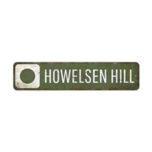 Howelsen-Hill-Premium-Quality-Rustic-Metal-Sign-2.jpg