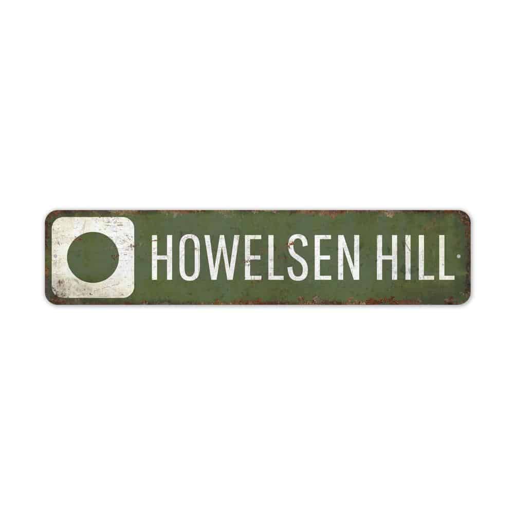 Howelsen-Hill-Premium-Quality-Rustic-Metal-Sign-2.jpg