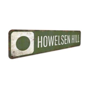 Howelsen-Hill-Premium-Quality-Rustic-Metal-Sign-3.jpg