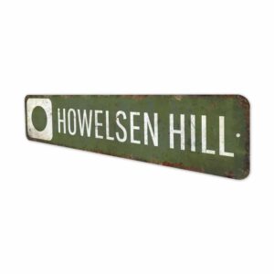 Howelsen-Hill-Premium-Quality-Rustic-Metal-Sign-4.jpg