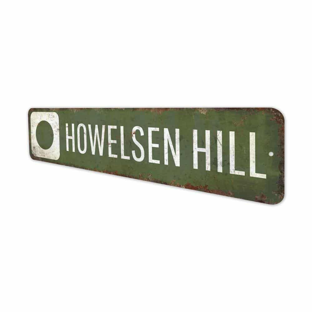Howelsen-Hill-Premium-Quality-Rustic-Metal-Sign-4.jpg