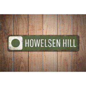 Howelsen-Hill-Premium-Quality-Rustic-Metal-Sign-Images.jpg