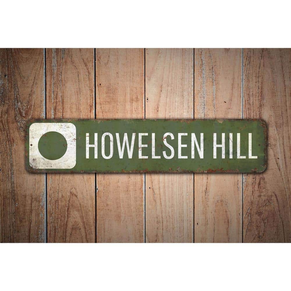 Howelsen-Hill-Premium-Quality-Rustic-Metal-Sign-Images.jpg