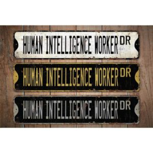 Human-Intelligence-Worker-Premium-Quality-Rustic-Metal-Sign-Images.jpg