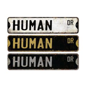 Human-Premium-Quality-Rustic-Metal-Sign-2.jpg