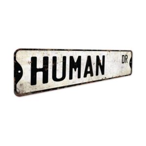 Human-Premium-Quality-Rustic-Metal-Sign-3.jpg