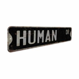 Human-Premium-Quality-Rustic-Metal-Sign-7.jpg