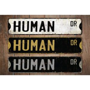 Human-Premium-Quality-Rustic-Metal-Sign-Images.jpg