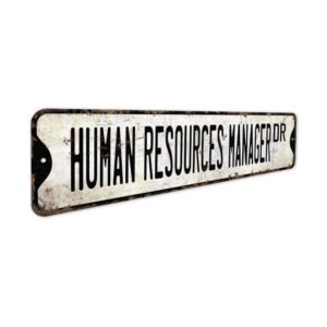 Human-Resources-Manager-Premium-Quality-Rustic-Metal-Sign-3.jpg