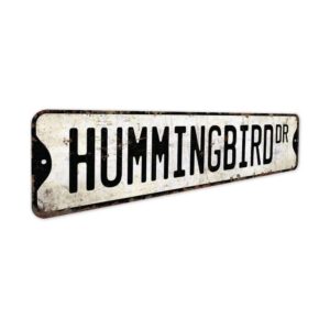 Hummingbird-Premium-Quality-Rustic-Metal-Sign-3.jpg
