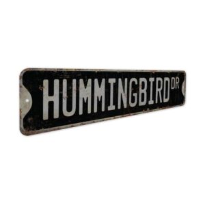 Hummingbird-Premium-Quality-Rustic-Metal-Sign-7.jpg