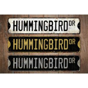 Hummingbird-Premium-Quality-Rustic-Metal-Sign-Images.jpg