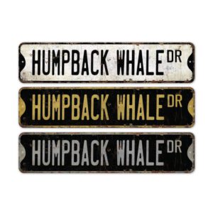 Humpback-Whale-Premium-Quality-Rustic-Metal-Sign-2.jpg