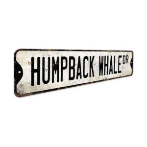 Humpback-Whale-Premium-Quality-Rustic-Metal-Sign-3.jpg