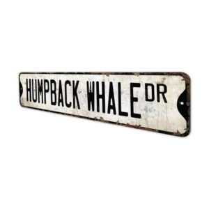 Humpback-Whale-Premium-Quality-Rustic-Metal-Sign-4.jpg