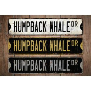 Humpback-Whale-Premium-Quality-Rustic-Metal-Sign-Images.jpg