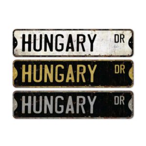 Hungary-Premium-Quality-Rustic-Metal-Sign-2.jpg