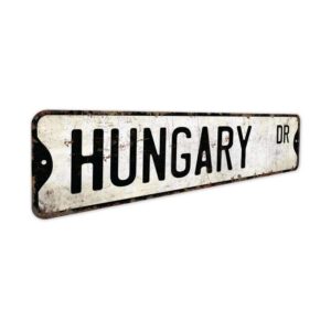 Hungary-Premium-Quality-Rustic-Metal-Sign-3.jpg