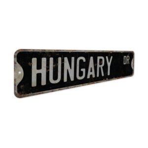 Hungary-Premium-Quality-Rustic-Metal-Sign-7.jpg