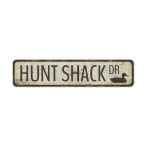 Hunt-Shack-Sign-Premium-Quality-Rustic-Metal-Sign-2.jpg