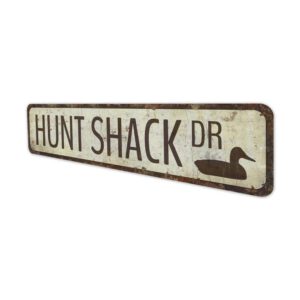 Hunt-Shack-Sign-Premium-Quality-Rustic-Metal-Sign-4.jpg