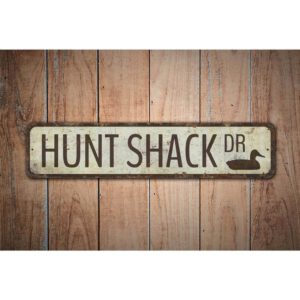 Hunt-Shack-Sign-Premium-Quality-Rustic-Metal-Sign-Images.jpg