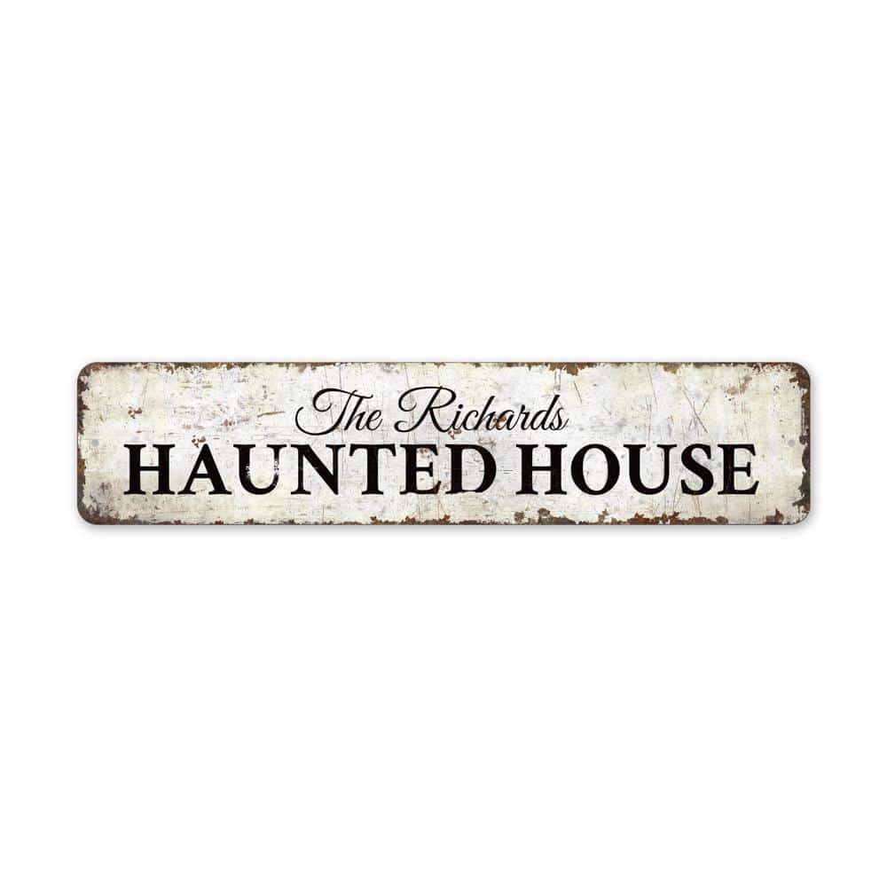 Hunted-House-Premium-Quality-Rustic-Metal-Sign-2-1.jpg