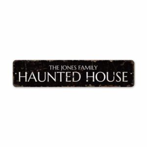 Hunted-House-Premium-Quality-Rustic-Metal-Sign-2.jpg