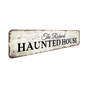 Hunted-House-Premium-Quality-Rustic-Metal-Sign-3-1.jpg