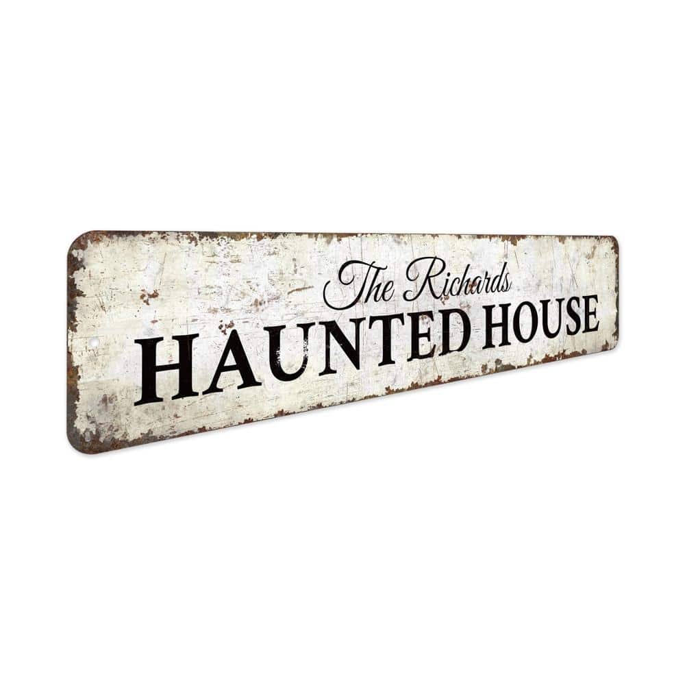 Hunted-House-Premium-Quality-Rustic-Metal-Sign-3-1.jpg