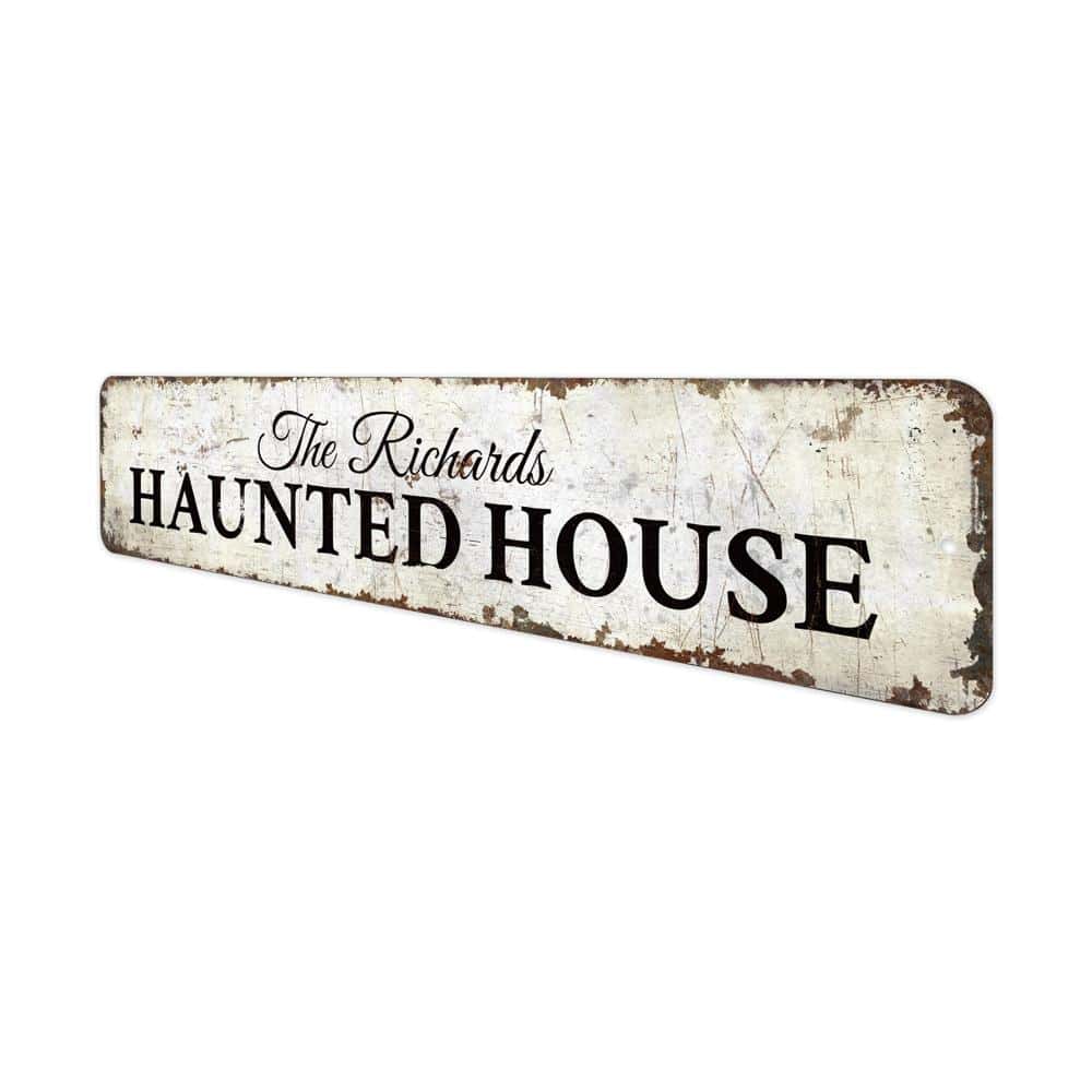 Hunted-House-Premium-Quality-Rustic-Metal-Sign-4-1.jpg