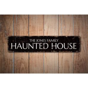 Hunted-House-Premium-Quality-Rustic-Metal-Sign-Images.jpg