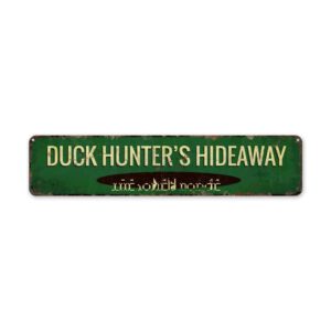 Hunters-Hideaway-Premium-Quality-Rustic-Metal-Sign-2.jpg